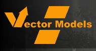 Магазин Vector Models
