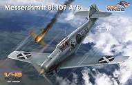Messerschmitt