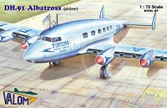 Albatros
