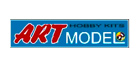 Компания SKIF - сборные масштабные модели. Сайт компании ART Model
