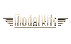 ModelKits