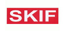 Компания SKIF - сборные масштабные модели. Сайт компании SKIF