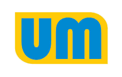 Компания UM Models - сборные масштабные модели. Сайт компании UMT