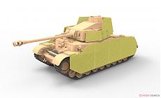 Нажмите на изображение для увеличения.

Название:	Hungarian-Medium-Tank-43-m-Turan-III-5.jpg
Просмотров:	358
Размер:	284.1 Кб
ID:	929