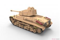 Нажмите на изображение для увеличения.

Название:	Hungarian-Medium-Tank-43-m-Turan-III-4.jpg
Просмотров:	350
Размер:	313.9 Кб
ID:	930
