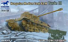 Нажмите на изображение для увеличения.

Название:	Hungarian-Medium-Tank-43-m-Turan-III-1.jpg
Просмотров:	351
Размер:	689.0 Кб
ID:	931