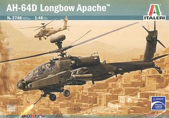 Нажмите на изображение для увеличения.

Название:	AH-64D-Longbow-Apache-1.jpg
Просмотров:	347
Размер:	778.4 Кб
ID:	936