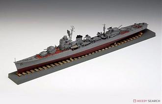 Нажмите на изображение для увеличения.

Название:	wave-1350-IJN-Destroyer-Fuyuzuki-1945.jpg
Просмотров:	491
Размер:	165.8 Кб
ID:	987