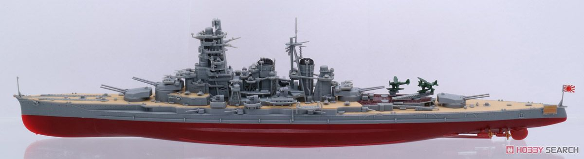 Нажмите на изображение для увеличения.

Название:	Fujimi-IJN-Battleship-Kongo-2.jpg
Просмотров:	287
Размер:	166.0 Кб
ID:	984