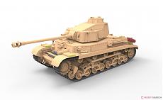 Нажмите на изображение для увеличения.

Название:	Hungarian-Medium-Tank-43-m-Turan-III-3.jpg
Просмотров:	609
Размер:	269.2 Кб
ID:	928