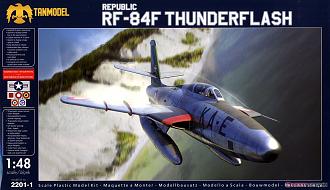 Нажмите на изображение для увеличения.

Название:	Republic-RF-84F-Thunderflash-1.jpg
Просмотров:	478
Размер:	567.2 Кб
ID:	960
