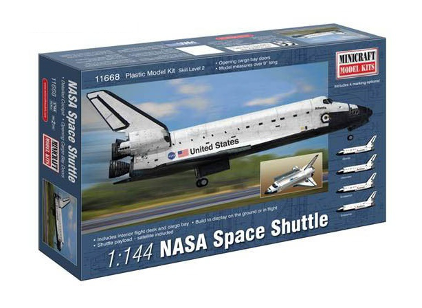 Нажмите на изображение для увеличения.

Название:	NASA-Space- Shuttle-model-2.jpg
Просмотров:	306
Размер:	195.3 Кб
ID:	945
