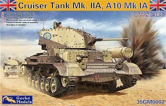 Нажмите на изображение для увеличения.

Название:	cruser-tank-mk-iia-1.jpg
Просмотров:	489
Размер:	454.9 Кб
ID:	947