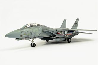 Нажмите на изображение для увеличения.  Название:	F-14A-Tomcat-2.jpg Просмотров:	0 Размер:	55.6 Кб ID:	389