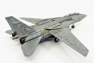Нажмите на изображение для увеличения.  Название:	F-14A-Tomcat-3.jpg Просмотров:	0 Размер:	74.6 Кб ID:	391