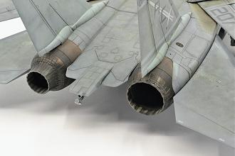 Нажмите на изображение для увеличения.  Название:	F-14A-Tomcat-5.jpg Просмотров:	0 Размер:	99.5 Кб ID:	392